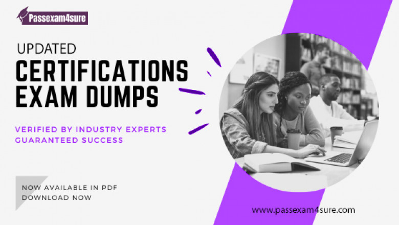 Get CompTIA 220-1002 Dumps PDF With Free Updates For 90 Days