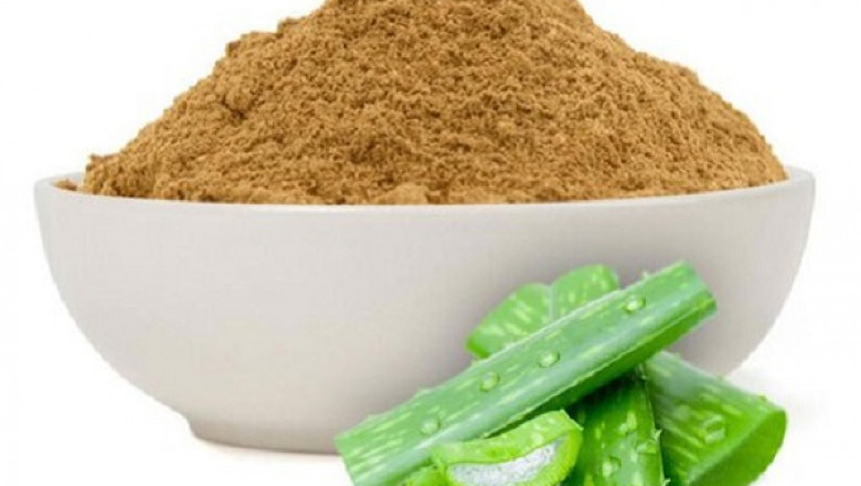 Global Food Grade Aloe Extract Market is Projected to reach USD 2.95 Billion by 2028 at a CAGR 7.19 %