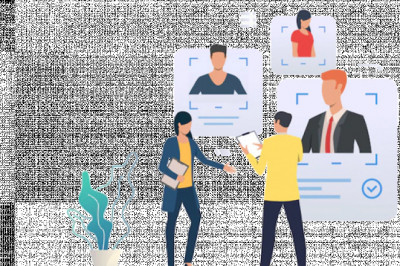 Hire LAMP Stack Developer in 2022 | IT Outsourcing Solutions- Chapter247