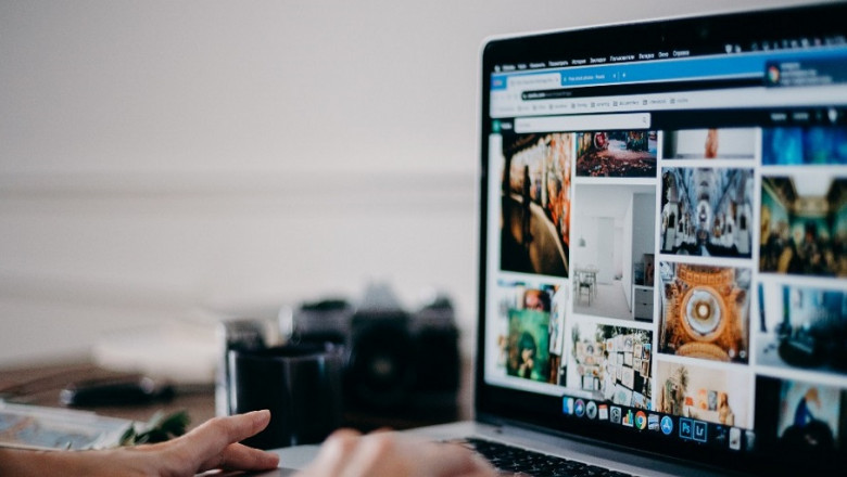 Hiring BigCommerce Developers Is Actually an Investment, Not an Expense