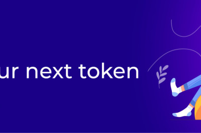 How could cryptocurrency and blockchain change our future?