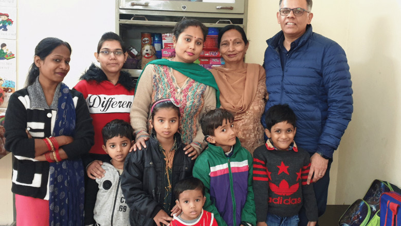 How Speech And Language Therapy Can Help Hearing Impaired Children