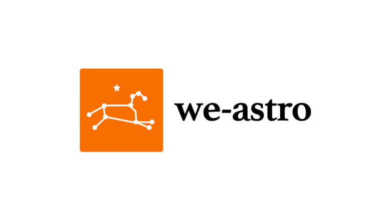 How to Get an Online Tarot Card Reading