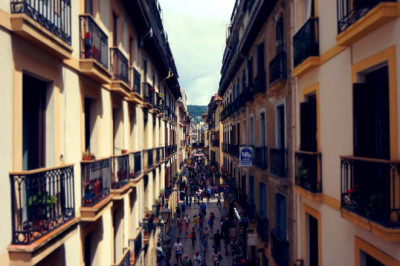 love to prepare keep your tools in line with some handy kitchen organizers