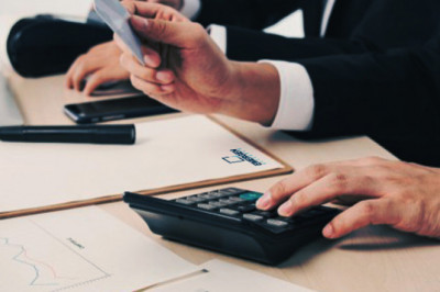 Master Data Management Market Key Players Profile and Industry Analysis by 2030