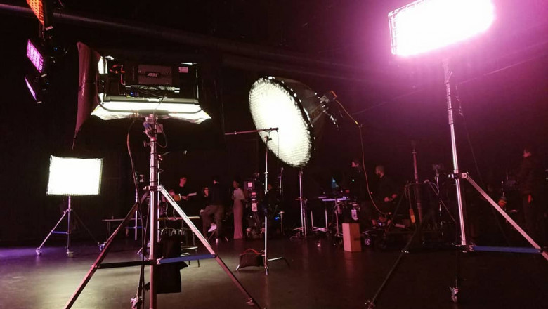 Possibility of Great Filmmaking within a Budget