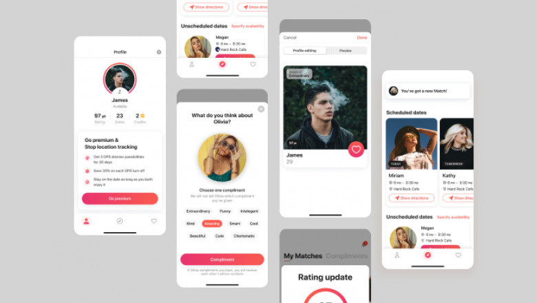 Pragmatic UI/UX design agency for SaaS | ELEKEN