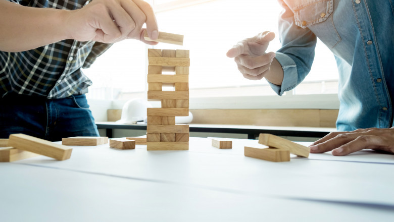 Procurement Strategy | Procurement Strategy in Saudi Arabia