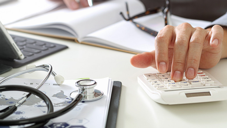 Reasons to Use a Loan for Medical Treatment in Medical Emergencies