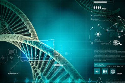 Recombinant DNA Technology Market Trends, Growth, Scope, Demand and Forecast 2027