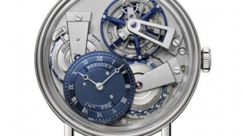 rolex watches for sale cheap