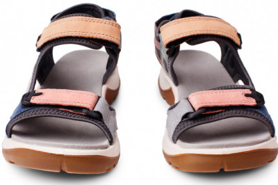 The 10 Best Shoes or sandals for Playing cricket