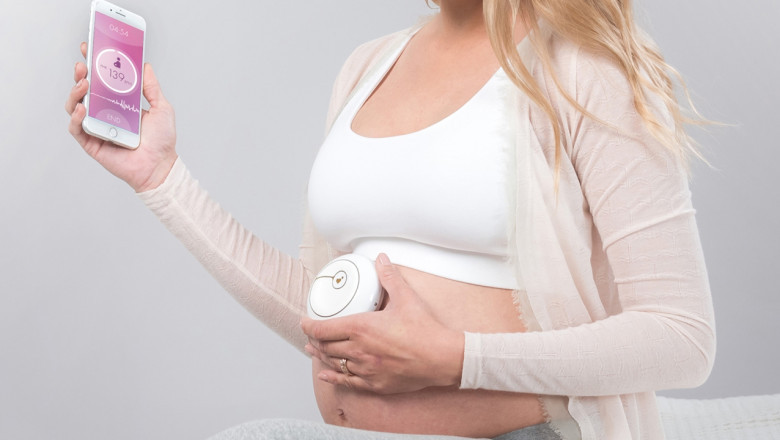 The Large Volume Wearable Injectors Market Size For Ultra Large Volume Wearable Injectors Is Researched Based On Segmentation