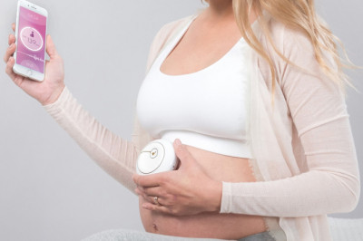 The Large Volume Wearable Injectors Market Size For Ultra Large Volume Wearable Injectors Is Researched Based On Segmentation