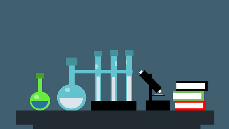 Timber Laminating Adhesives Market to Spread a Predictable Worth of $1047 Million by 2026- Exclusive Report by MarketsandMarkets™