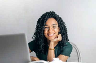 Tips to Surviving The Night Shift Life