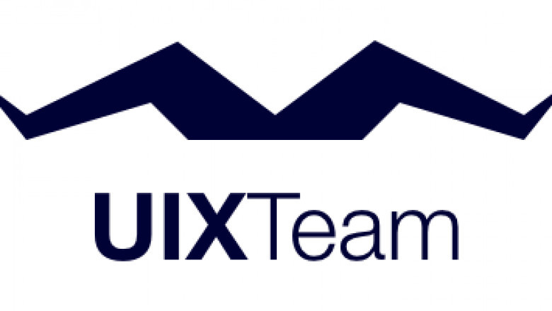 Top 5 User Experience Design Services Doesn't Have To Be Hard