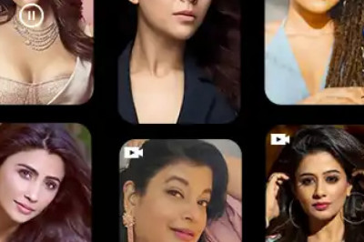 Unforgettable Birthday Gift for Husband — Gift Ideas By Tring