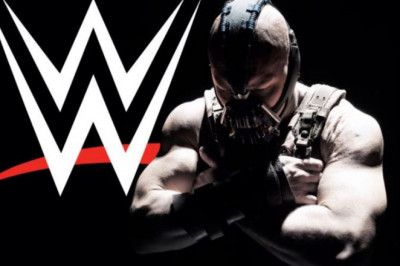 What Are the Characteristics of a Good Wrestler?