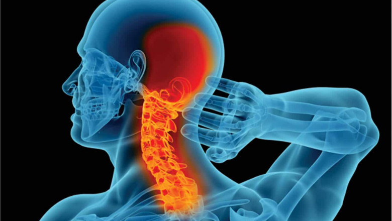 What are the treatment options available today for head and neck cancer?