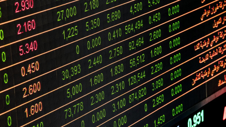 Which Hong Kong bank is best for my Hong Kong business?