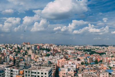 5 Best Apartments In Pune To Buy In 2022