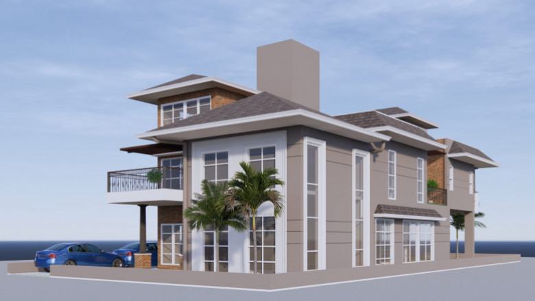 5 Construction Planning & Scheduling Tools for Architects, Engineers, and Contractors