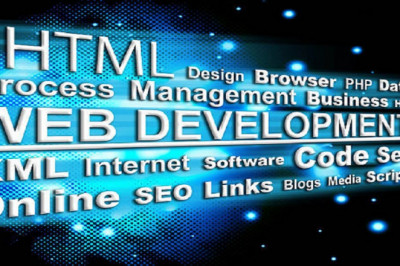 5 Ways to Evaluate an eCommerce SEO Company