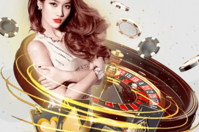 Baccarat Guidelines