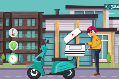 Best 2D Animation Companies in Bangalore