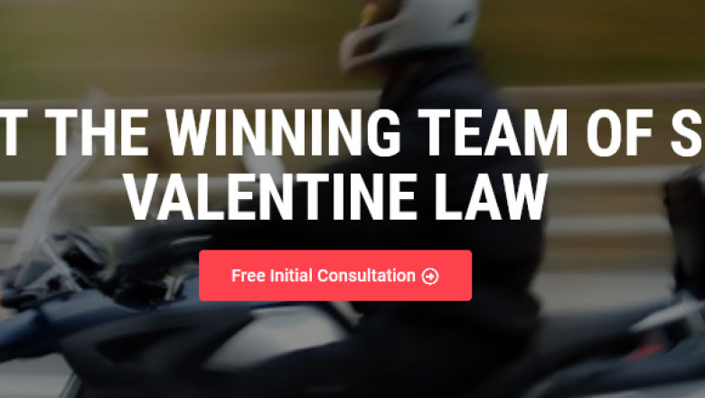 Best class accidental legal support for two wheeler and four wheeler