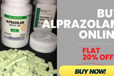 Buy Alprazolam Online Legally - Overnight Delivery | Walgreens USA