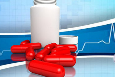 Buy Hydrocodone Online Without Prescription