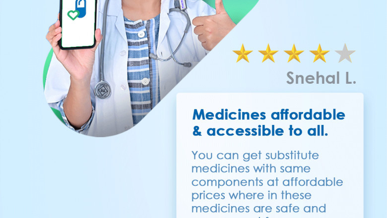 BUY MEDICINES ONLINE- TRUEMEDS