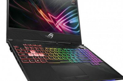 Cac dong laptop gaming tot nhat duoi 25 trieu dong nam 2021