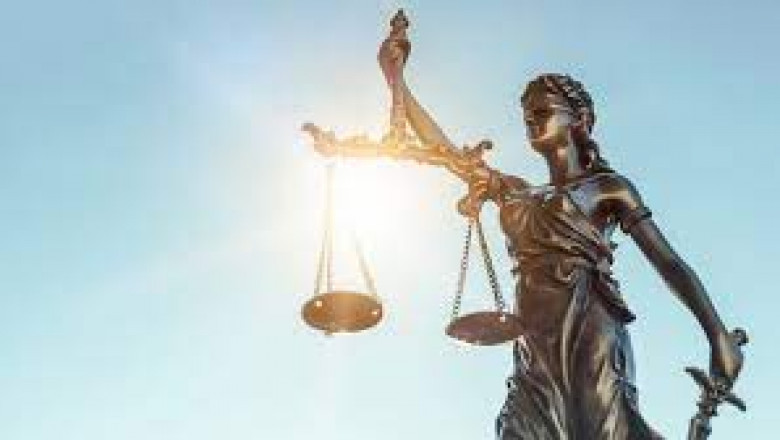 Choose Best and Common Legal Services