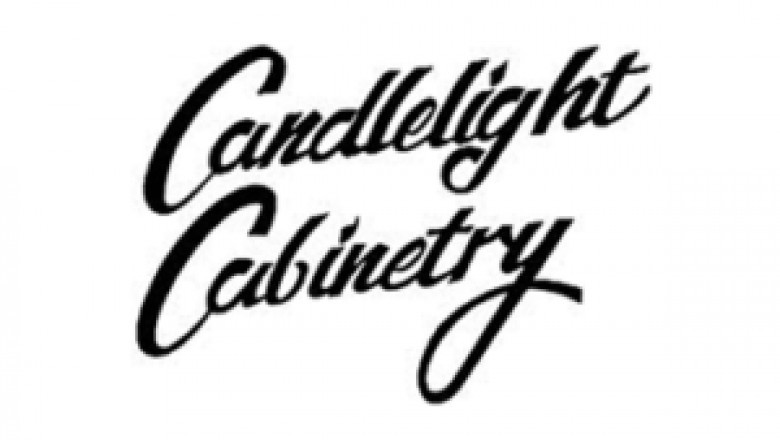 Custom Cabinet Shop