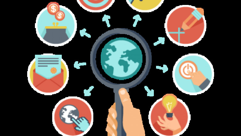 Digital Marketing Providers Are Expanding in Appeal