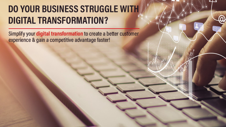 Digital Marketing Services in Kochi Kerala - NDimensionZ Solutions