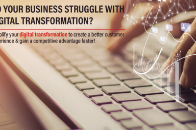 Digital Marketing Services in Kochi Kerala - NDimensionZ Solutions