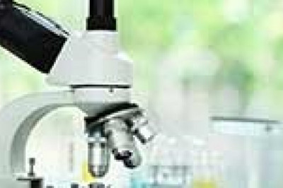 Digital Microscopy is The Latest Trend In The Microscopy Market