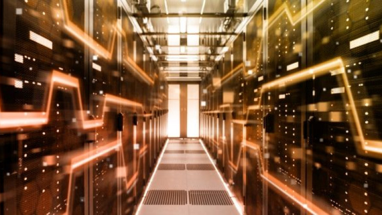 Direct Attached Storage (DAS) System Label Market Outlook 2022 : Big Things Are Happening Globally