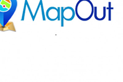 Everything You Need To Know About OBD, OBD II