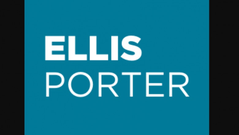 Facts About Immigration attorneys Revealed