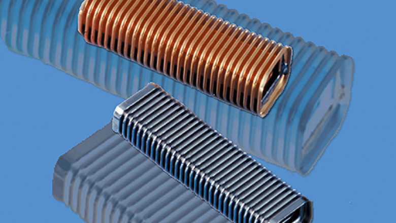 Flexible Waveguides Market 2022, Industry Size, Trends, Share, Growth, Analysis and Forecast to 2028