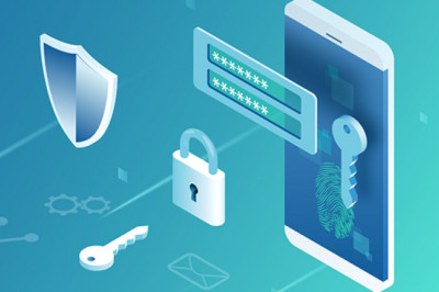 Global Application Security Market is Expected to reach USD 15.75 billion by 2030 at a CAGR 16.1%