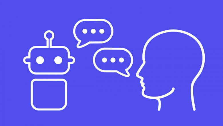 Global Conversational AI Market is Projected to reach USD 22.8 billion by 2030 at a CAGR 21.8%