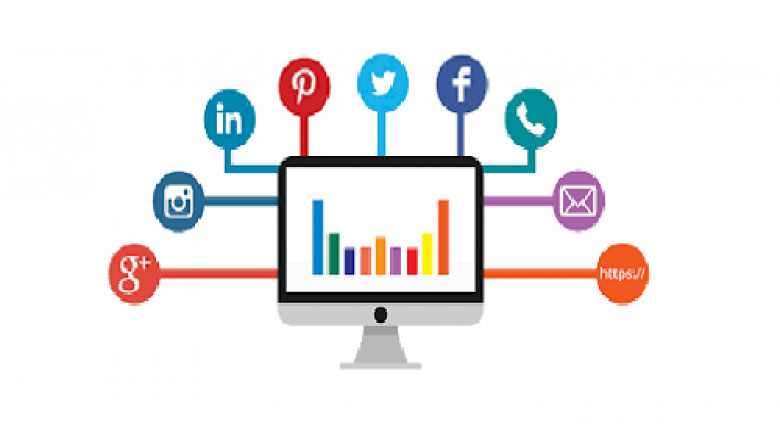 Global Internet Advertising Market is Projected to reach USD 1191.2 billion by 2030 at a CAGR 14.2%