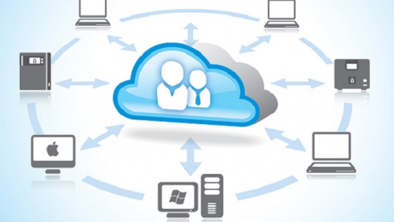 Global Personal Cloud Market is Expected to USD 56.6 billion by 2030 at a CAGR 19.6%