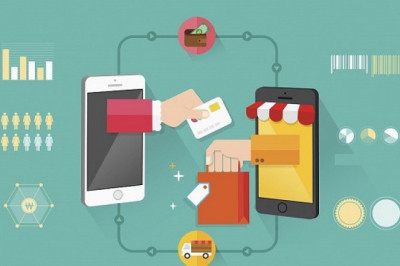 Global Social Commerce Market is Projected to reach USD 2900.3 Bn by 2030 at a CAGR 31.6%